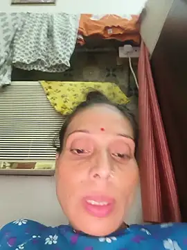 Sexy-Suhani2 webcam