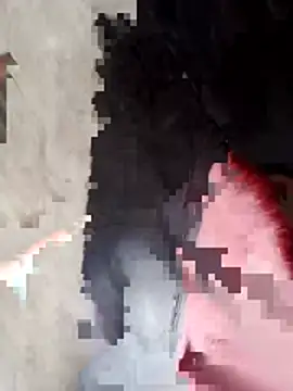 wemaybe webcam