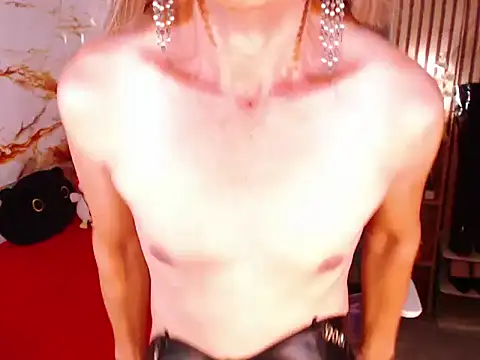 NaughtyFastCum webcam