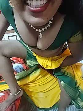 Swapna_kannada