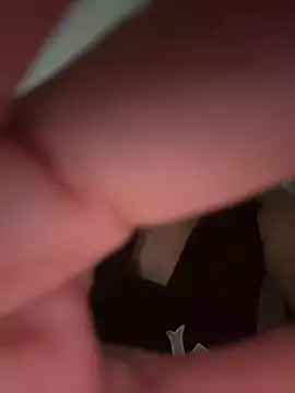 daaqnn webcam