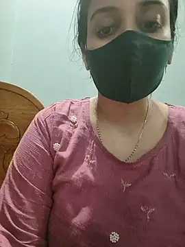 Tamil_shalini