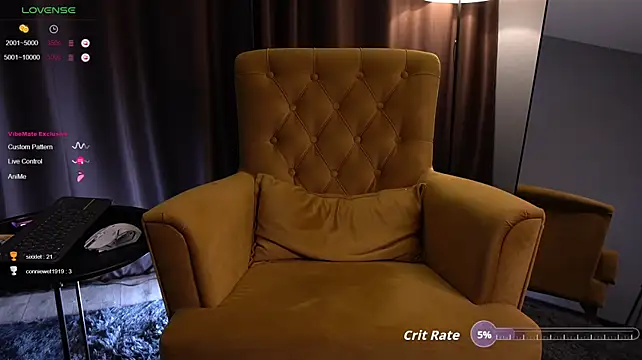 Jon_jon20 webcam