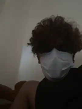 hashsome webcam