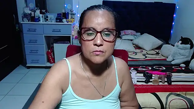pervert_mommy_ webcam