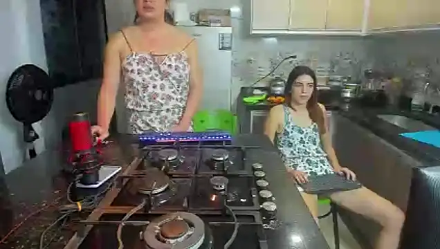 Khalifa_Gold webcam