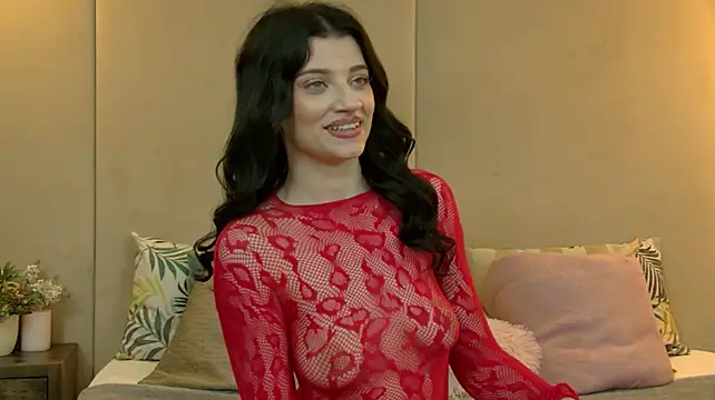 EllieWest