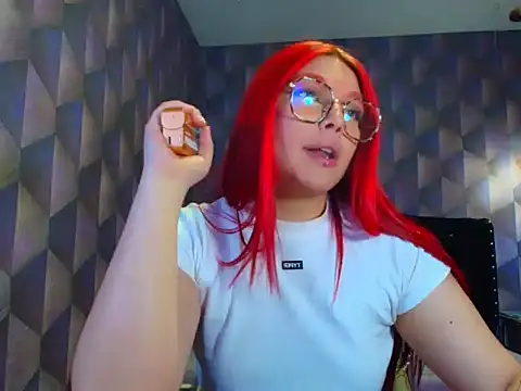 XDakotaStyleX