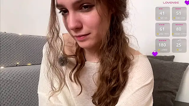 AliKnop live sex cam