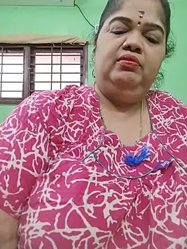 tamil-mayasri (F milf) - #affordable-cam2cam #best #best-milfs #big-ass #big-ass-big-tits #big-ass-indian #big-ass-milfs #big-clit #big-nipples #big-nipples-milfs #big-tits #big-tits-brunettes #big-tits-indian #big-tits-milfs #brunettes #brunettes-milfs #cam2cam #cheapest-privates #cheapest-privates-best #cheapest-privates-indian #cheapest-privates-milfs #cooking #cowgirl #glamour #hd #indian #indian-milfs #interactive-toys #interactive-toys-milfs #lovense #medium #milfs #mobile #mobile-milfs