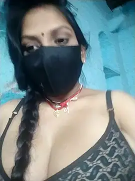 hemayadav111 webcam