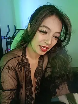 Maitte_love webcam