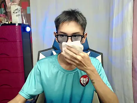 riks_tyler webcam