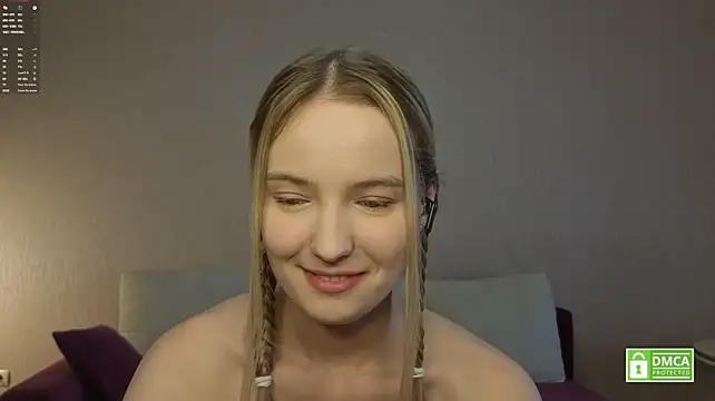 HongTomczak webcam