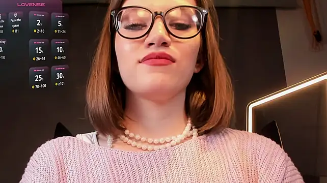 CathyAdams webcam