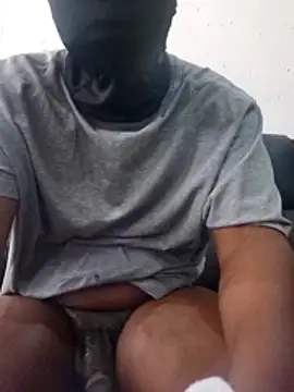 Thaps_deDick webcam