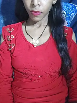 Itz_Aisha__ webcam
