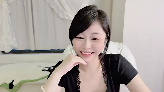 Onefiona webcam