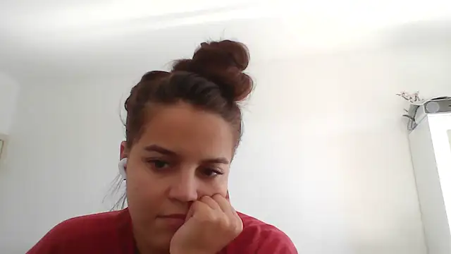 Di_Gi webcam