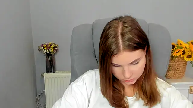 Lipssi webcam