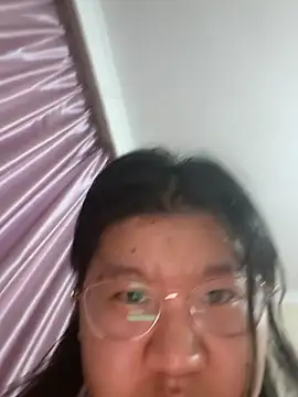 Xsoubb webcam