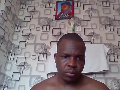 Chumba_001 webcam