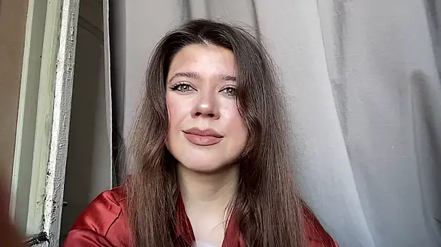 JaquelynObando