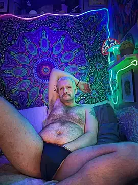 Jackjack716 webcam