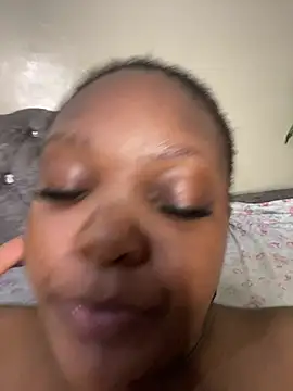 Bellaanjay webcam