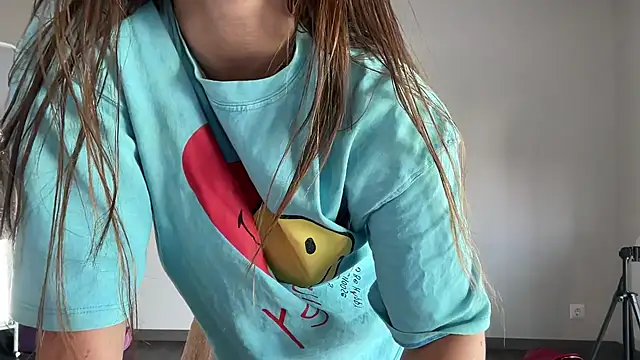 SweetTits26 webcam