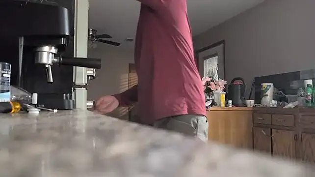 stoner_420 webcam