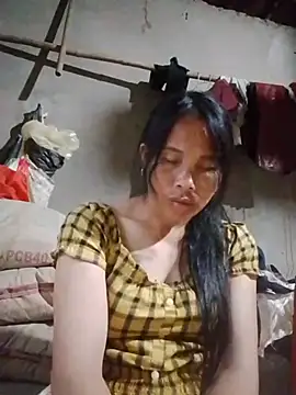 Ana_hoa webcam