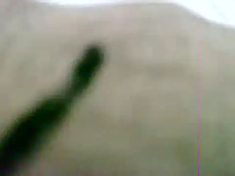 jackrahul_69 (Ask my age) - Cum in live