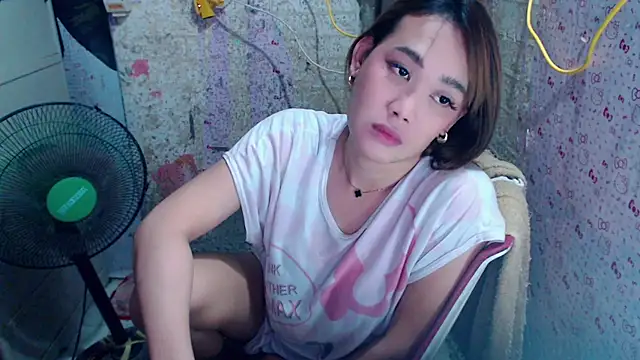JuicyFoxCock webcam