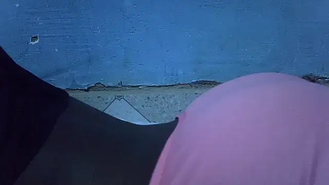 blackgal2 webcam