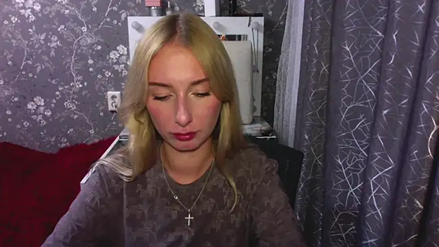 ellisweets webcam