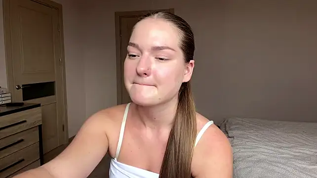 LizettoFortuna webcam