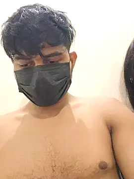 sexyshe4all webcam
