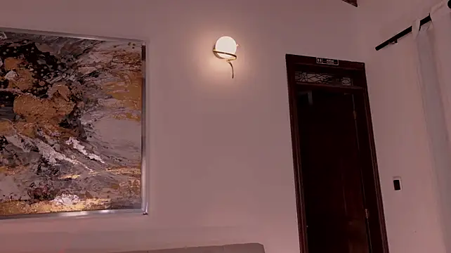 ErikaBenz_ webcam
