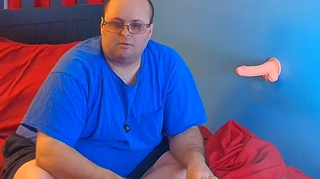 lefty15242 webcam
