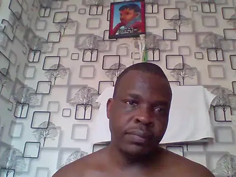 Chumba_001 webcam