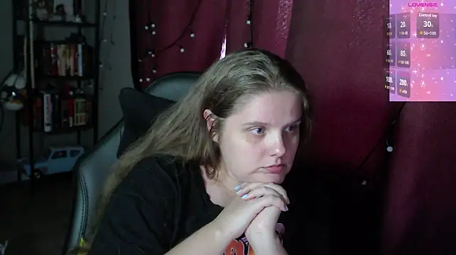 so_cute777 webcam