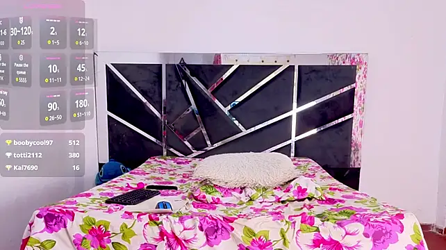 fire_lovex live sex cam