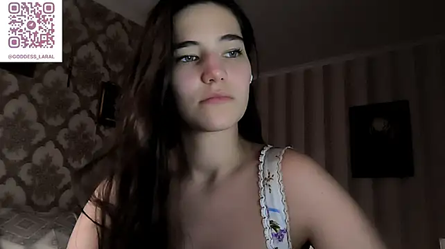TabethaTeplica
