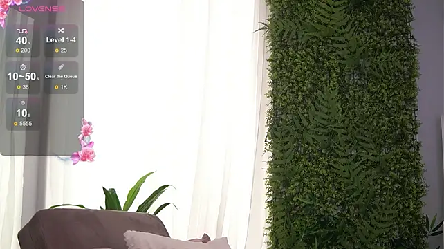 FreyaHeart