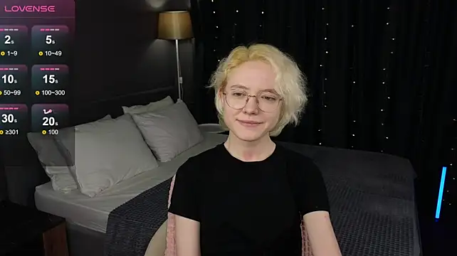HottoKori webcam