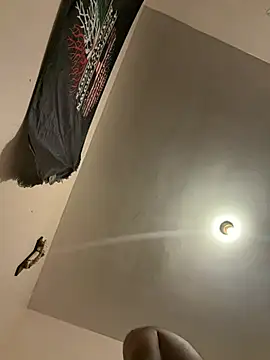 imyogi23 webcam