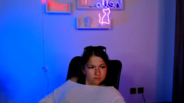 liana_best