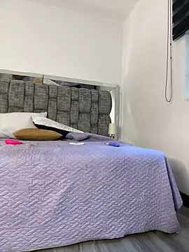 amara_wet04 webcam