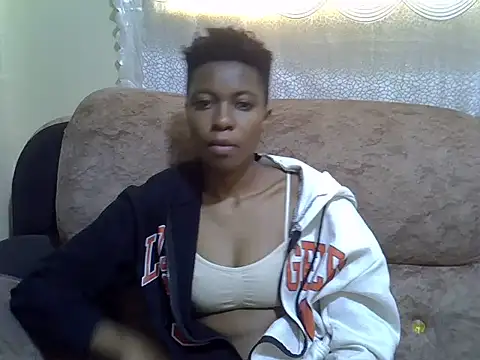 prettyy_joy webcam